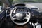 2008 Honda Civic Sdn EX