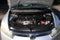 2008 Honda Civic Sdn EX