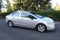 2008 Honda Civic Sdn EX