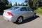 2008 Honda Civic Sdn EX