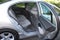 2008 Honda Civic Sdn EX