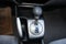 2008 Honda Civic Sdn EX