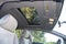 2008 Honda Civic Sdn EX