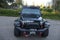 2009 Jeep Wrangler Unlimited Sahara
