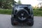 2009 Jeep Wrangler Unlimited Sahara