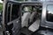2009 Jeep Wrangler Unlimited Sahara