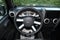2009 Jeep Wrangler Unlimited Sahara