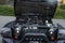 2009 Jeep Wrangler Unlimited Sahara