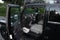 2009 Jeep Wrangler Unlimited Sahara