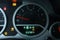 2009 Jeep Wrangler Unlimited Sahara