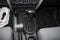 2009 Jeep Wrangler Unlimited Sahara