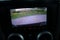2009 Jeep Wrangler Unlimited Sahara