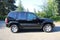 2007 Jeep Liberty Sport