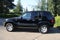 2007 Jeep Liberty Sport