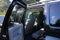 2007 Jeep Liberty Sport