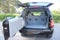 2007 Jeep Liberty Sport