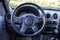 2007 Jeep Liberty Sport