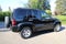 2007 Jeep Liberty Sport