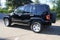 2007 Jeep Liberty Sport