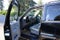 2007 Jeep Liberty Sport