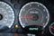 2007 Jeep Liberty Sport