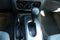 2007 Jeep Liberty Sport