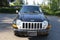 2007 Jeep Liberty Sport