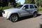2006 Jeep Grand Cherokee Limited