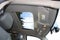 2006 Jeep Grand Cherokee Limited