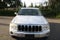 2006 Jeep Grand Cherokee Limited