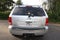 2006 Jeep Grand Cherokee Limited