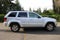 2006 Jeep Grand Cherokee Limited