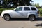 2006 Jeep Grand Cherokee Limited