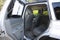 2006 Jeep Grand Cherokee Limited
