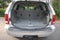 2006 Jeep Grand Cherokee Limited
