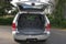 2006 Jeep Grand Cherokee Limited