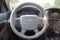 2006 Jeep Grand Cherokee Limited