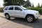 2006 Jeep Grand Cherokee Limited