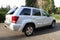 2006 Jeep Grand Cherokee Limited