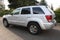 2006 Jeep Grand Cherokee Limited