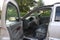 2006 Jeep Grand Cherokee Limited
