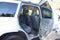 2006 Jeep Grand Cherokee Limited