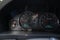 2006 Jeep Grand Cherokee Limited