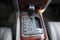 2006 Jeep Grand Cherokee Limited