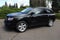 2011 Jeep Compass Limited
