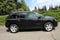 2011 Jeep Compass Limited