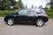 2011 Jeep Compass Limited