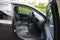 2011 Jeep Compass Limited