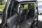2011 Jeep Compass Limited