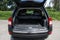 2011 Jeep Compass Limited